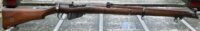.303 No1MK3 1912 StkNo4315