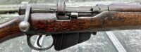 .303 No1MK3 1912 StkNo4315