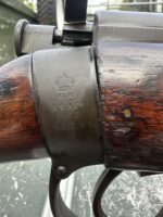 .303 No1MK3 1912 StkNo4315