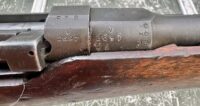 .303 No1MK3 1912 StkNo4315