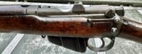 .303 No1MK3 1912 StkNo4315