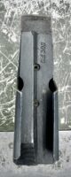 7.62mm Accuracy International GSR L96 Prototype Rifle StkNo4321