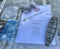 .308 Accuracy International AX StkNo4371