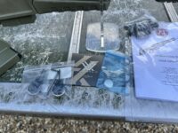 .308 Accuracy International AX StkNo4371