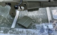 .308 Accuracy International AX StkNo4371