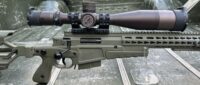 .308 Accuracy International AX StkNo4371
