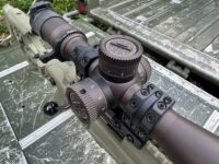 .308 Accuracy International AX StkNo4371