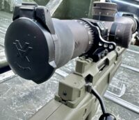 .308 Accuracy International AX StkNo4371