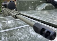 .308 Accuracy International AX StkNo4371