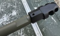 .308 Accuracy International AX StkNo4371