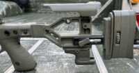 .308 Accuracy International AX StkNo4371