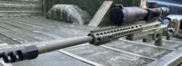 .308 Accuracy International AX StkNo4371