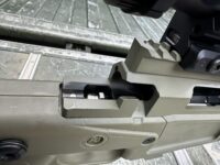 .308 Accuracy International AX StkNo4371