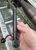 .308 Accuracy International AX StkNo4371
