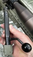 .308 Accuracy International AX StkNo4371