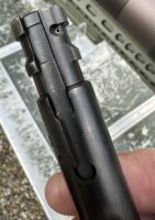 .308 Accuracy International AX StkNo4371